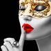 Donald Boss - Facebook