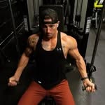 donald boss - @donaldboss1234 - Instagram