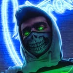 Donald Boss - @donaldboss6 - Instagram
