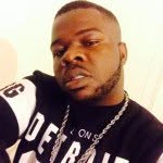 Donald Boss - @yung_boss33 - Instagram