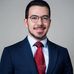 Donald Boss - Facebook