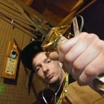 Donald Boss - @donald.boss.501 - Instagram