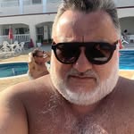 Donald Boss - @donalmelton - Instagram