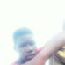 Donald boss - Facebook