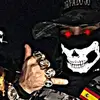 Donald Boss - @donald_boss7 - TikTok