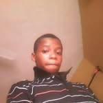 Donald Boss - @donald.boss.1297 - Instagram