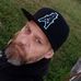 Donald Boss - Facebook