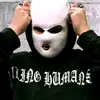 🔪 - @donald_boss - TikTok