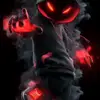 Donald boss - @donald.boss2 - TikTok