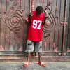 Donald boss - @donaldboss4 - TikTok