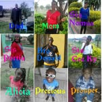 Donald Boss Khoza - @donald.khoza - Instagram