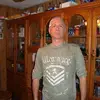 Donald Bosse - @donald.bosse - TikTok