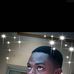 Donald Bosso - Facebook