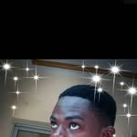 Donald Bosso - @donaldbosso - Instagram