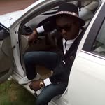 Donald da boss - @donald_d_boss - Instagram