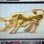 Donald - @donaldbossi - Instagram