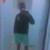 Donald - @donaldxboss - TikTok