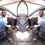 Donald le boss - @donaldleb - Instagram