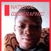 Donald le Boss - Facebook