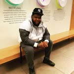 Donald Pleasant - @donald_boss_92 - Instagram