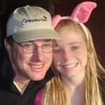 Donald R. Boss - @donaldboss3672 - Instagram