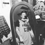 Donald Rice - @donald.bossdup - Instagram