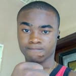 Donald Simpson De Boss - @debossdonald - Instagram