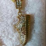 donald whyte up top boss - @donald_whyte_up_top_boss_ - Instagram