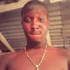 donaldboss280 - @donaldboss01 - TikTok