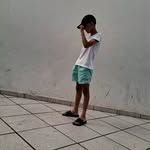 DONALD.BOSS - @donald.boss.10 - Instagram