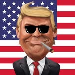 DonaldBossTrump - @donaldbosstrump - Instagram