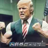 donaldtrumpistheboss - @donaldtrumpistheboss - TikTok