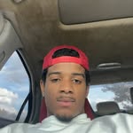 Donny - @donaldboss - Instagram