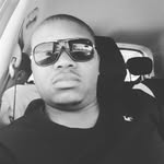 madona - @donald_boss_matlawa - Instagram