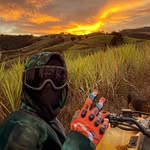 t - @donaldboss98 - Instagram
