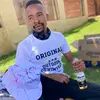 The great Donald - @bossdonald01 - TikTok