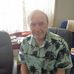 Donald Bourke - Facebook