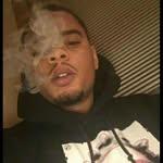 Donald Bourne - @longlivebrodie - Instagram