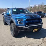 Donald Bourne - @bourne.donald - Instagram