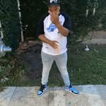 Donald Bourne - @donaldbourne000 - Instagram