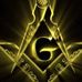 Donald Bourne - Facebook