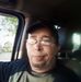 Donald Burney - Facebook