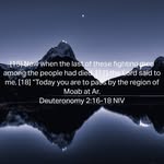 Donald Boutin - @us.army.boutin - Instagram