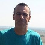 Donald Boutin - @doboutin - Instagram