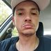 Donald Boutin - Facebook