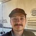 Donald Boutin - Facebook