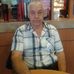 Donald Boutin - Facebook