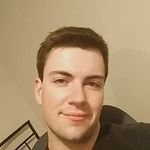 Donald Boutin - @donald.boutin.5 - Instagram