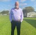 Donald Boutin - Facebook