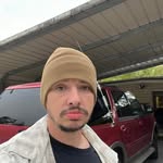 Donald Boutin - @armyofonevet2023 - Instagram